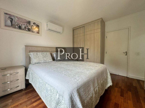Imagem Casa de Condomínio com 4 Quartos à Venda, 258 m² em Jardim Prudência - São Paulo Imagem Casa de Condomínio com 4 Quartos à Venda, 258 m² em Jardim Prudência - São Paulo