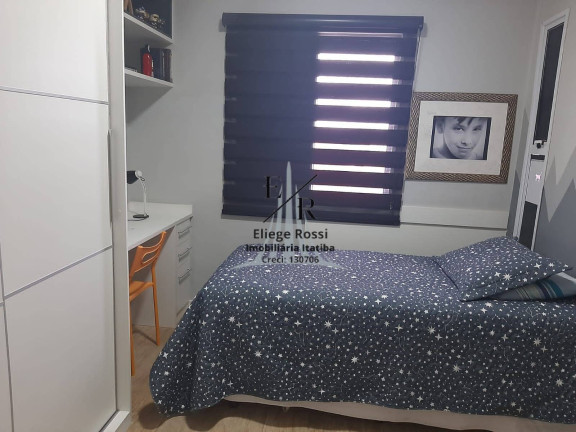 Imagem Apartamento com 2 Quartos à Venda, 57 m² em Loteamento Santo Antônio - Itatiba Imagem Apartamento com 2 Quartos à Venda, 57 m² em Loteamento Santo Antônio - Itatiba