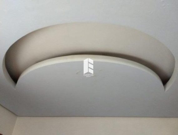 Imagem Casa com 5 Quartos à Venda,  em Pedro Bonini - Cruz Alta