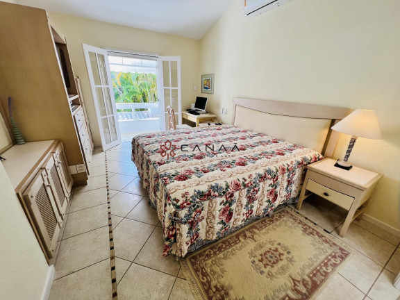 Imagem Casa de Condomínio com 6 Quartos à Venda, 400 m² em Frade (cunhambebe) - Angra Dos Reis Imagem Casa de Condomínio com 6 Quartos à Venda, 400 m² em Frade (cunhambebe) - Angra Dos Reis