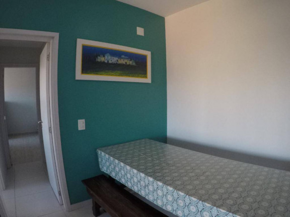 Imagem Apartamento com 2 Quartos à Venda, 77 m² em Centro - Itanhaém