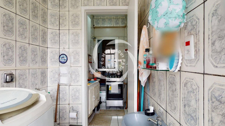 Imagem Apartamento com 2 Quartos à Venda, 37 m² em Santa Efigênia - São Paulo Imagem Apartamento com 2 Quartos à Venda, 37 m² em Santa Efigênia - São Paulo