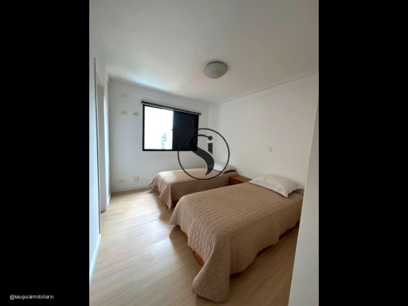 Imagem Imóvel com 3 Quartos para Alugar, 340 m² em Perdizes - São Paulo