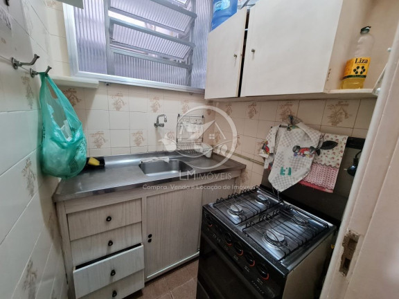 Imagem Apartamento com 1 Quarto à Venda, 25 m² em Centro - Cabo Frio Imagem Apartamento com 1 Quarto à Venda, 25 m² em Centro - Cabo Frio