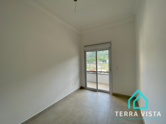 Imagem Apartamento com 2 Quartos à Venda, 63 m² em Toninhas - Ubatuba Imagem Apartamento com 2 Quartos à Venda, 63 m² em Toninhas - Ubatuba