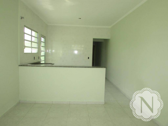 Imagem Casa com 2 Quartos à Venda, 76 m² em Nossa Senhora Do Sion - Itanhaém Imagem Casa com 2 Quartos à Venda, 76 m² em Nossa Senhora Do Sion - Itanhaém