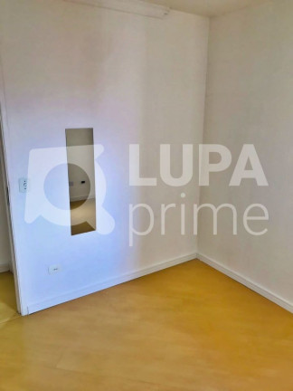 Imagem Apartamento com 2 Quartos à Venda, 50 m² em Macedo - Guarulhos