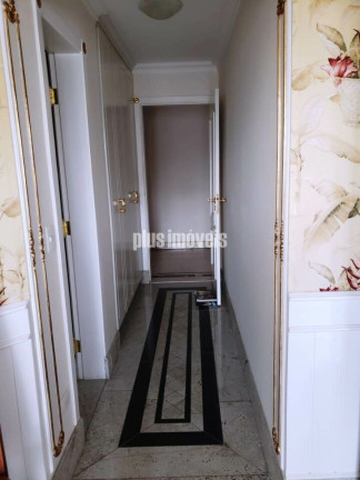 Imagem Apartamento com 4 Quartos à Venda, 183 m² em Perdizes - São Paulo Imagem Apartamento com 4 Quartos à Venda, 183 m² em Perdizes - São Paulo