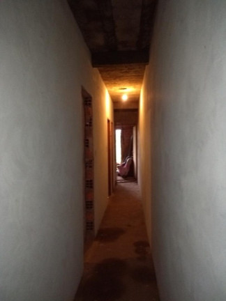 Imagem Casa com 2 Quartos à Venda, 125 m² em Jardim Maria Antonia (nova Veneza) - Sumaré