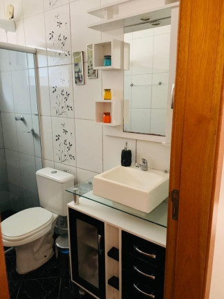 Imagem Casa com 3 Quartos à Venda, 157 m² em Universitário - Santa Cruz Do Sul Imagem Casa com 3 Quartos à Venda, 157 m² em Universitário - Santa Cruz Do Sul