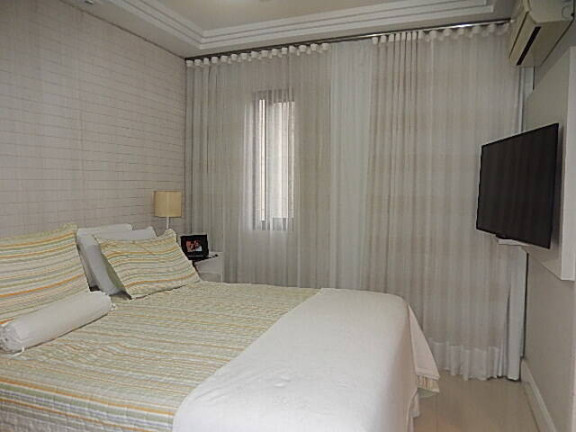 Imagem Apartamento com 2 Quartos à Venda, 115 m² em Leblon - Rio De Janeiro Imagem Apartamento com 2 Quartos à Venda, 115 m² em Leblon - Rio De Janeiro