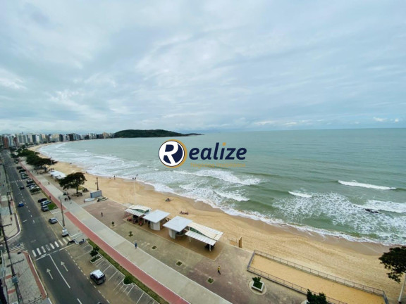 Imóvel com 4 Quartos à Venda, 120 m² em Praia Do Morro - Guarapari