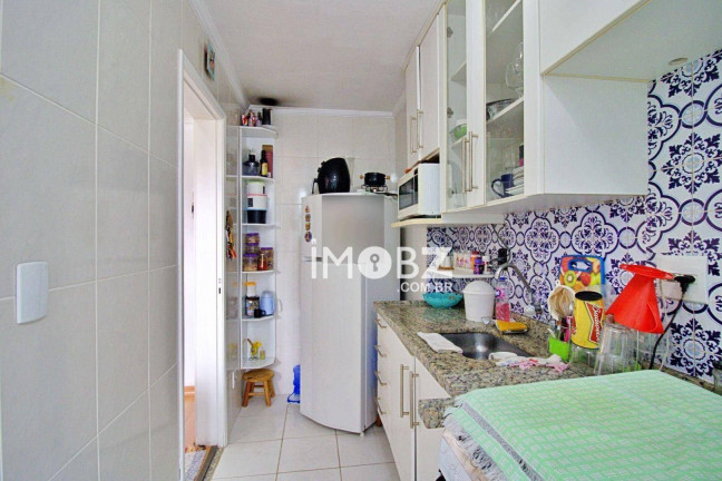 Imagem Imóvel com 2 Quartos à Venda, 47 m² em Morumbi - São Paulo