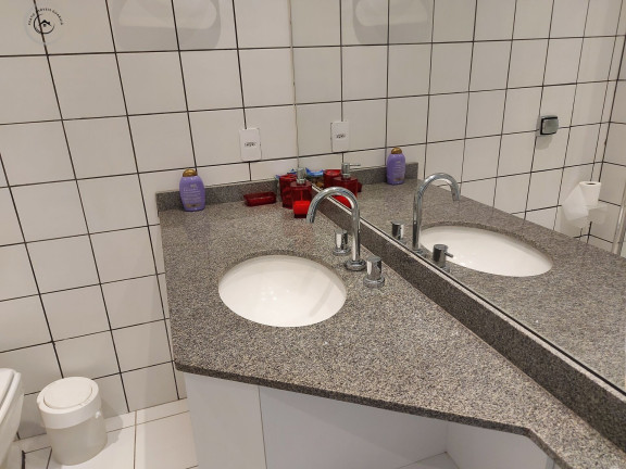 Imagem Apartamento com 3 Quartos à Venda, 120 m² em Jardim Astúrias - Guarujá Imagem Apartamento com 3 Quartos à Venda, 120 m² em Jardim Astúrias - Guarujá