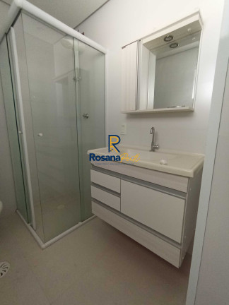 Imagem Apartamento com 2 Quartos à Venda, 64 m² em Paulicéia - São Bernardo Do Campo Imagem Apartamento com 2 Quartos à Venda, 64 m² em Paulicéia - São Bernardo Do Campo
