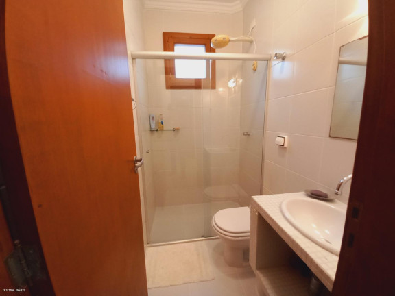 Imagem Casa com 5 Quartos à Venda, 462 m² em Jardim Virgínia - Guarujá Imagem Casa com 5 Quartos à Venda, 462 m² em Jardim Virgínia - Guarujá