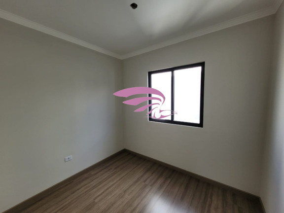 Imagem Casa com 3 Quartos à Venda, 84 m² em Sítio Cercado - Curitiba Imagem Casa com 3 Quartos à Venda, 84 m² em Sítio Cercado - Curitiba