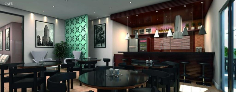 Imagem Imóvel Comercial à Venda, 70 m² Imagem Imóvel Comercial à Venda, 70 m²