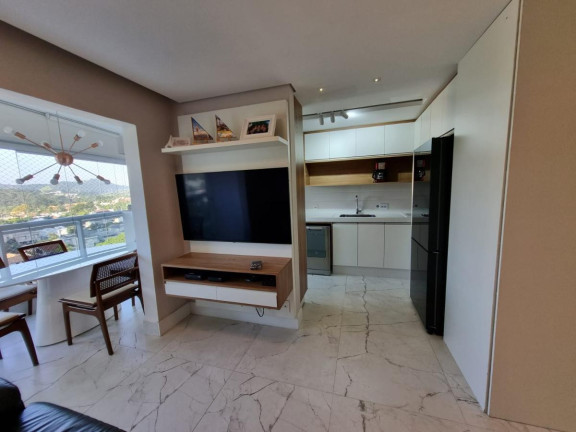 Imagem Imóvel com 3 Quartos à Venda, 67 m² em Melville Empresarial I E Ii - Barueri Imagem Imóvel com 3 Quartos à Venda, 67 m² em Melville Empresarial I E Ii - Barueri