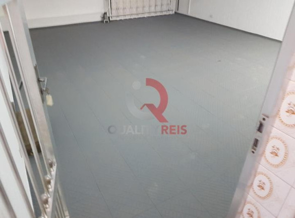 Imagem Casa com 6 Quartos para Alugar, 450 m² em Vila Rosalia - Guarulhos Imagem Casa com 6 Quartos para Alugar, 450 m² em Vila Rosalia - Guarulhos