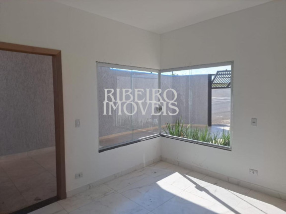Imagem Casa com 2 Quartos à Venda, 146 m² em Portais (polvilho) - Cajamar Imagem Casa com 2 Quartos à Venda, 146 m² em Portais (polvilho) - Cajamar