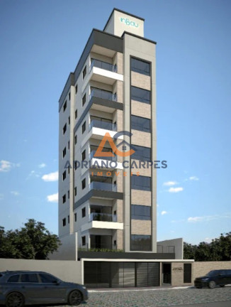 Imagem Imóvel com 3 Quartos à Venda, 97 m² em Gravatá - Navegantes
