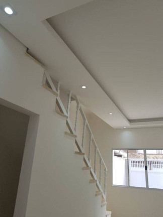 Imagem Sobrado com 2 Quartos à Venda, 79 m² em Tupi - Praia Grande Imagem Sobrado com 2 Quartos à Venda, 79 m² em Tupi - Praia Grande