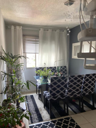 Imagem Apartamento com 2 Quartos à Venda, 89 m² em Vila Lutécia - Santo André Imagem Apartamento com 2 Quartos à Venda, 89 m² em Vila Lutécia - Santo André