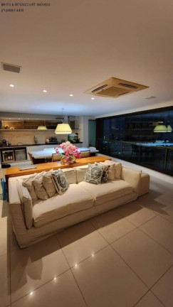 Imagem Imóvel com 3 Quartos à Venda, 153 m² em Horto Florestal - Salvador Imagem Imóvel com 3 Quartos à Venda, 153 m² em Horto Florestal - Salvador