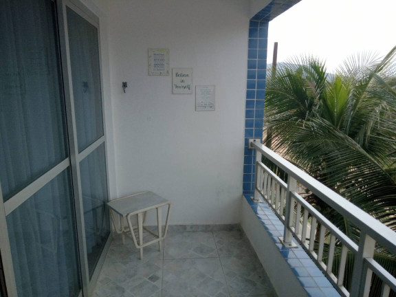 Imagem Apartamento com 2 Quartos à Venda, 94 m² em Jardim Virgínia - Guarujá Imagem Apartamento com 2 Quartos à Venda, 94 m² em Jardim Virgínia - Guarujá