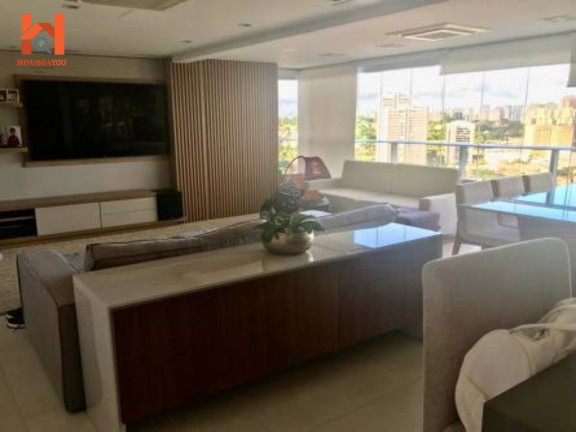 Apartamento com 2 Quartos à Venda, 96 m² em Vila Anastácio - São Paulo