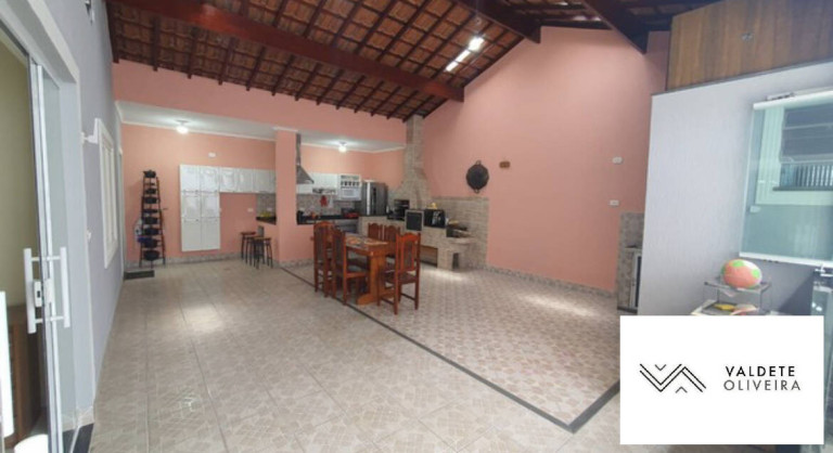 Imagem Casa com 3 Quartos à Venda, 275 m² em Jardim Ismênia - São José Dos Campos Imagem Casa com 3 Quartos à Venda, 275 m² em Jardim Ismênia - São José Dos Campos
