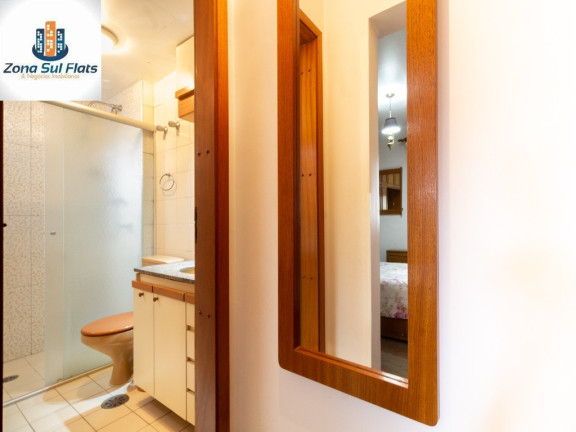 Imagem Apartamento com 3 Quartos à Venda, 72 m² em Vila Mariana - São Paulo Imagem Apartamento com 3 Quartos à Venda, 72 m² em Vila Mariana - São Paulo