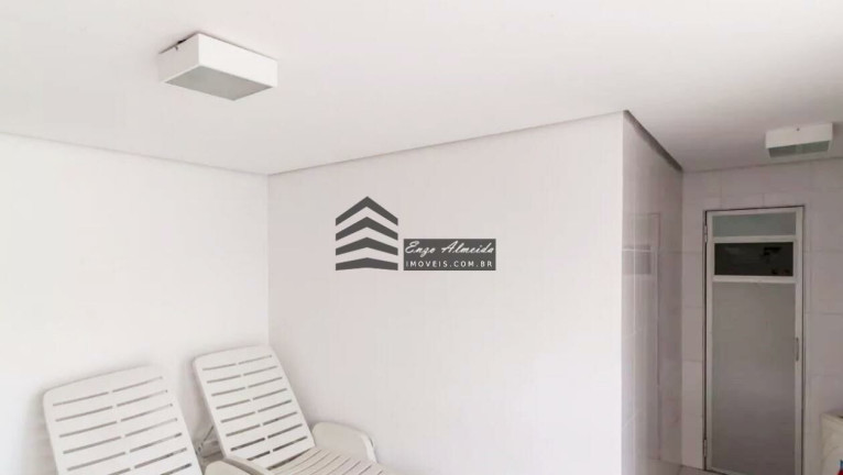 Imagem Apartamento com 2 Quartos à Venda, 60 m² em Vila Romana - São Paulo Imagem Apartamento com 2 Quartos à Venda, 60 m² em Vila Romana - São Paulo