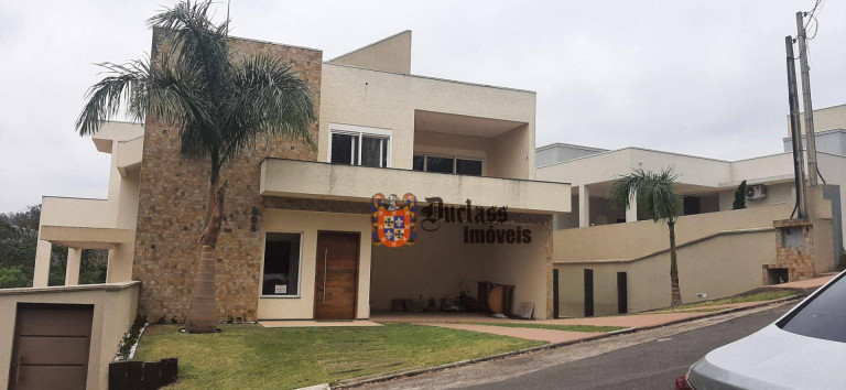 Imagem Sobrado com 5 Quartos à Venda, 521 m² em Condomínio Serra Da Estrela - Atibaia Imagem Sobrado com 5 Quartos à Venda, 521 m² em Condomínio Serra Da Estrela - Atibaia