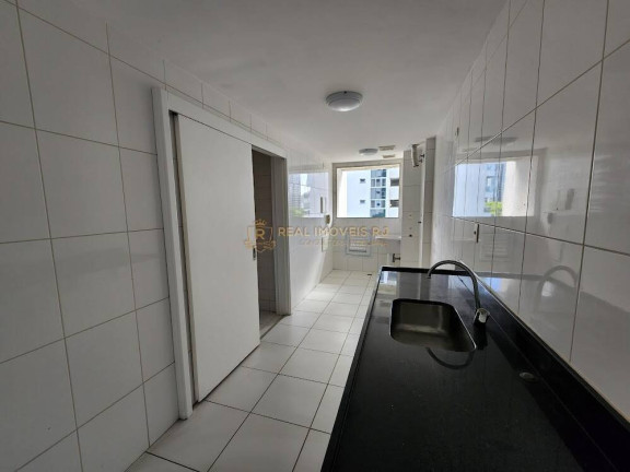 Imagem Apartamento com 3 Quartos à Venda, 110 m² em Barra Da Tijuca - Rio De Janeiro Imagem Apartamento com 3 Quartos à Venda, 110 m² em Barra Da Tijuca - Rio De Janeiro