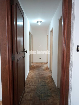Imagem Apartamento com 2 Quartos à Venda, 142 m² em Higienópolis - São Paulo Imagem Apartamento com 2 Quartos à Venda, 142 m² em Higienópolis - São Paulo