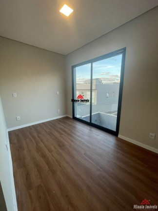Imagem Casa com 3 Quartos à Venda, 194 m² em Centro - Itupeva Imagem Casa com 3 Quartos à Venda, 194 m² em Centro - Itupeva