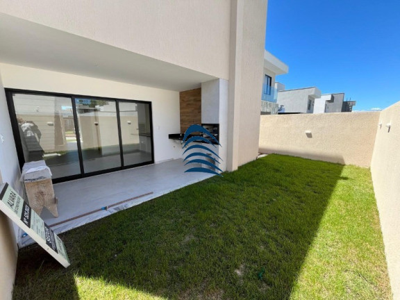 Imagem Casa com 4 Quartos à Venda, 162 m² em Vila De Abrantes (abrantes) - Camaçari