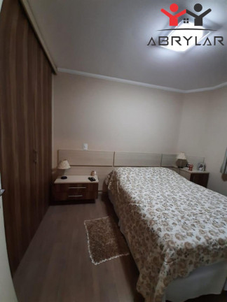Imagem Imóvel com 2 Quartos à Venda, 67 m² em Medeiros - Jundiaí Imagem Imóvel com 2 Quartos à Venda, 67 m² em Medeiros - Jundiaí