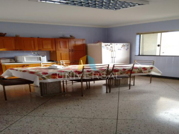 Imagem Casa com 4 Quartos à Venda, em Chacara Belenzinho - Sao Paulo Imagem Casa com 4 Quartos à Venda, em Chacara Belenzinho - Sao Paulo