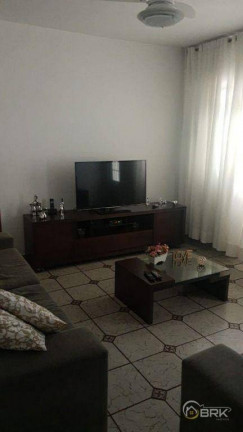 Imagem Sobrado com 3 Quartos à Venda, 93 m² em Penha De França - São Paulo