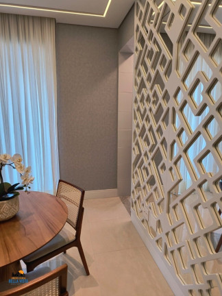 Imagem Apartamento com 2 Quartos à Venda, em José Menino - Santos Imagem Apartamento com 2 Quartos à Venda, em José Menino - Santos