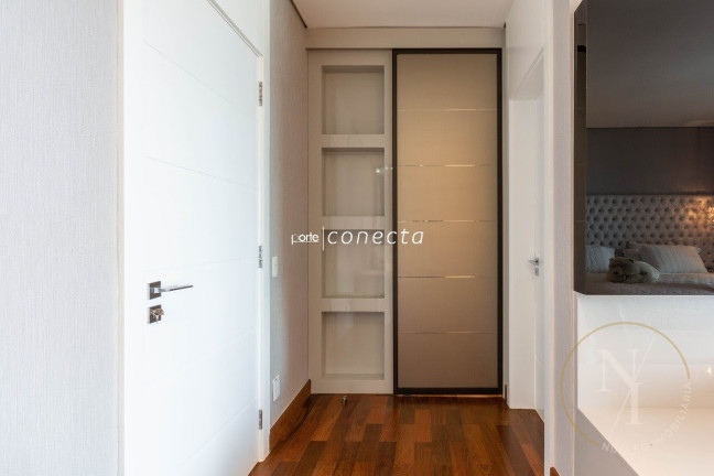 Imagem Cobertura com 5 Quartos à Venda, 572 m² em Jardim Analia Franco - São Paulo Imagem Cobertura com 5 Quartos à Venda, 572 m² em Jardim Analia Franco - São Paulo