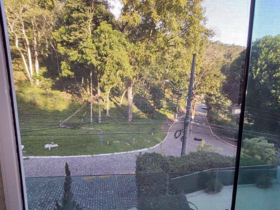 Imagem Casa com 3 Quartos à Venda, 210 m² em Itaipu - Niterói Imagem Casa com 3 Quartos à Venda, 210 m² em Itaipu - Niterói