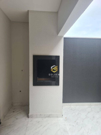 Imagem Sobrado com 2 Quartos à Venda, 94 m² em Morretes - Itapema Imagem Sobrado com 2 Quartos à Venda, 94 m² em Morretes - Itapema