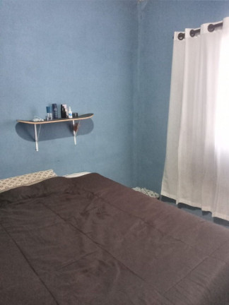 Imagem Sobrado com 3 Quartos à Venda, 117 m² em Jardim Nova Poá - Poá