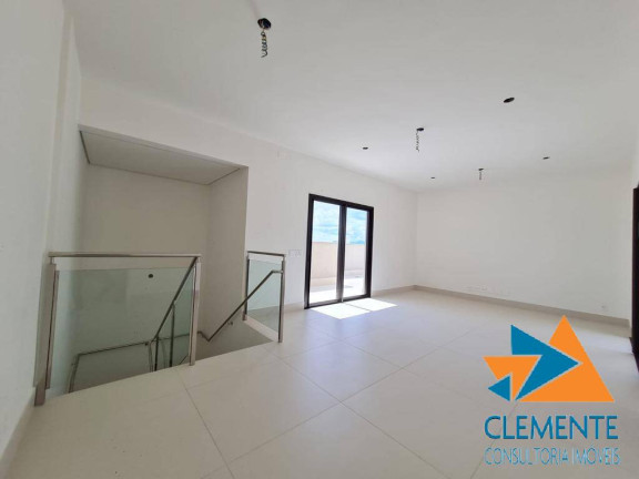 Imagem Apartamento com 4 Quartos à Venda, 340 m² em Sao Pedro - Belo Horizonte