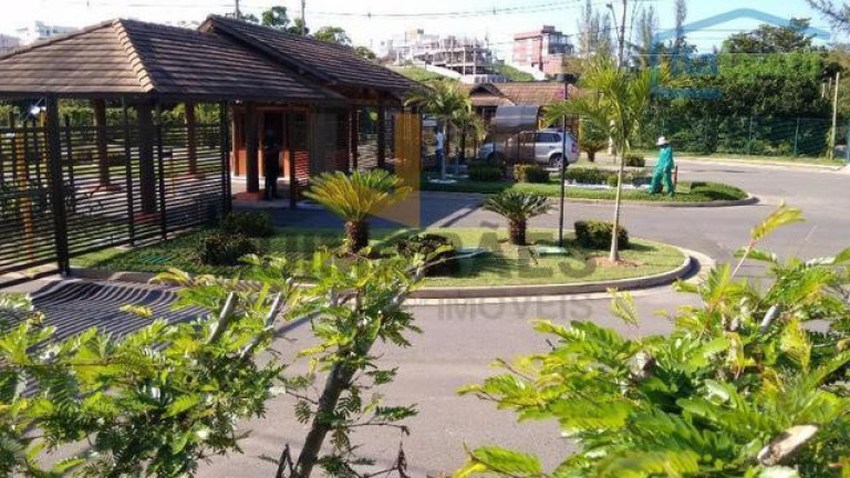 Imagem Terreno à Venda, 692 m² em Alphaville Litoral Norte 2 - Camaçari Imagem Terreno à Venda, 692 m² em Alphaville Litoral Norte 2 - Camaçari