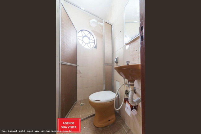 Imagem Casa com 3 Quartos à Venda, 91 m² em Jabaquara - São Paulo